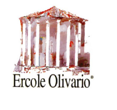 Premi Ercole Olivario  le migliori olive da tavola